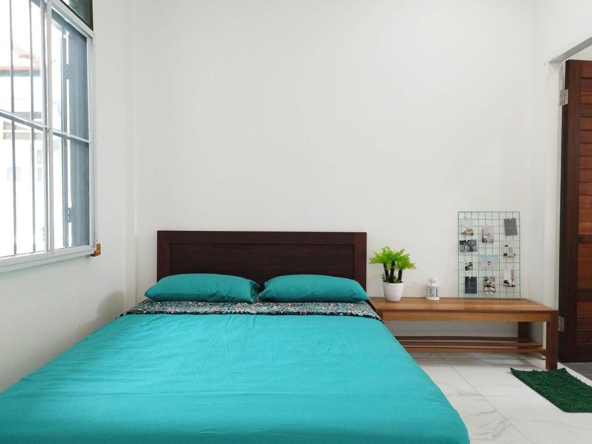 Holiday home Nanyang 3 10 Pax- Ground Floor Sibu